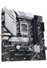 Asus Prime B760M A WIFI DDR5 Motherboard